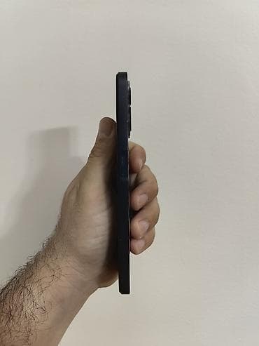 pregrada za klimu: Realme C35 dual sim, sim free sa 4/128 gb memorije. Dobro očuvan i — 2