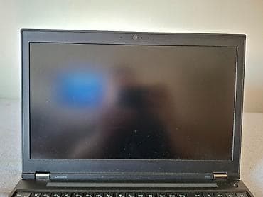 second hand laptop near me: Lenovo Thinkpad p50 - radna stanica p50 - odlično stanje - — 8