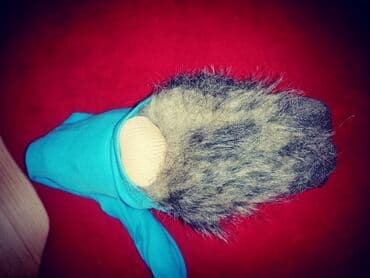 Bilo koji 500 din — 3