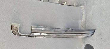 LAJSNA BRANIKA ZA AUDI A4 - 8W0807521B | Lajsna branika Audi A4 na lalafo.rs LAJSNA BRANIKA ZA AUDI A4 - 8W0807521B | Lajsna branika Audi A4