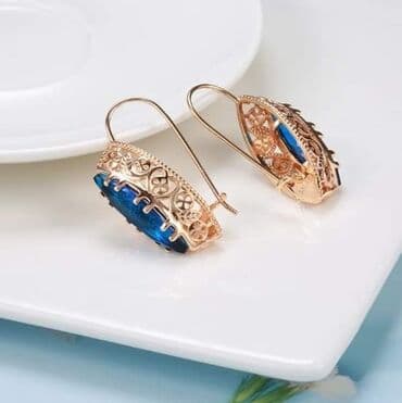 mindjuse dm: Mindjuse 800 din — 5