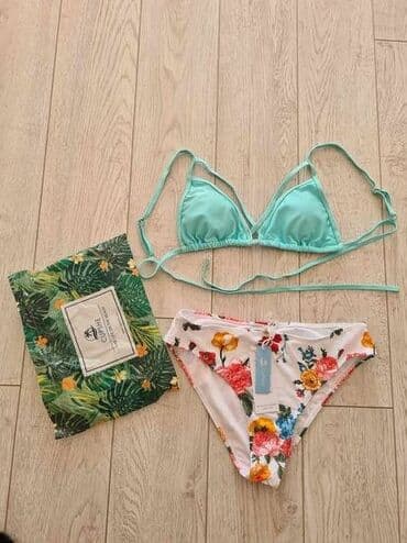 Swimsuits: Swimsuits — 6