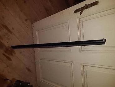 audi tt delovi: ROLETNA GEPEKA 206CC ZA PEUGEOT 206 | Imam sve delove za peugeot 206 — 3