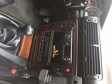 ostava sa hlađenjem u autu: MOTOR 2.5 TDI ZA AUDI A4, A6 | SVAJCARAC, odlicno stanje, u autu — 2