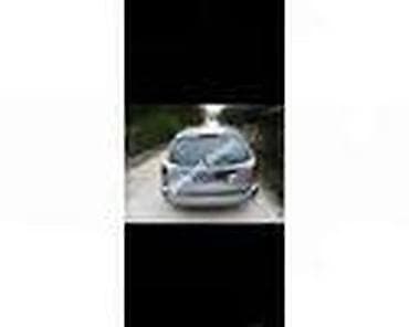 jagodina polovni automobili: POLOVNI DELOVI ZA FORD MONDEO OD 2000. DO 2008. GOD. | polovni — 6