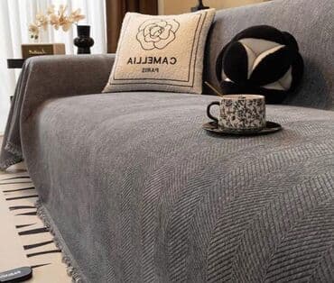 komoda za stvari: Bračna — 8