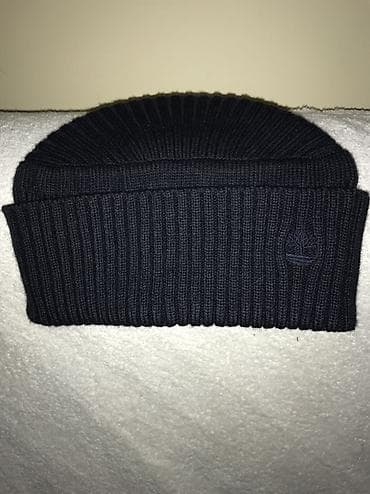 nosene gace: UKUCAJ NAUM OGLASI I POGLEDAJ KOMPLETNU PONUDU 100% ORIGINALNE — 1