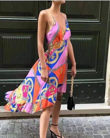 gemo odeca: 2000 — 20