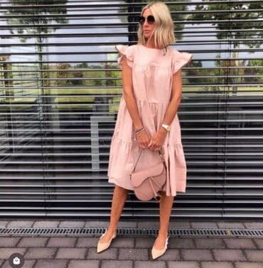 morgan odeca: 2300 — 2