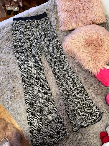 Women's Clothing: S, L, M — 2