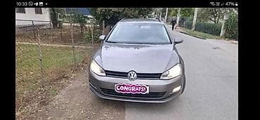 vrata golf 2: GOLF 7 DSG MENJAC 1.6 TDI | Audi vagen delovi altina zemun — 2