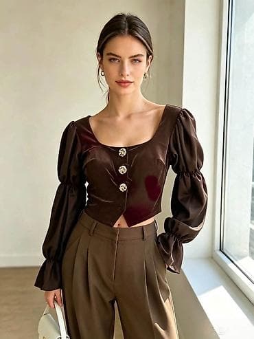 simi majice: 08. Bluzica 2.400 dinara H — 1
