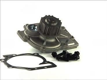 auto otpad ruma: PUMPE ZA FORD C-MAX, FIESTA, FOCUS . OD 2000. DO 2016. GOD. | — 6