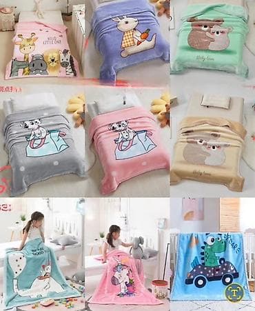 adapter za pop nitne: ĆEBIĆI ZA MALU DECU I BEBE✨ Dimenzije: 110×140 Cena: 2300 din ✨ — 1