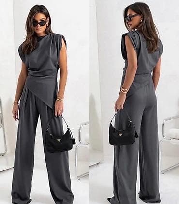 vogeli kombinezoni: 06. ✨ Komplet 2.800 dinara ✨H — 6
