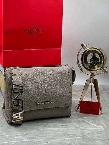 ps fashion tasne: Tasne 
4700 din
iknt — 2