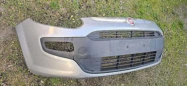 fiat brava for sale: BRANIK ZA FIAT EVO | Branik Fiat Punto EVO — 3