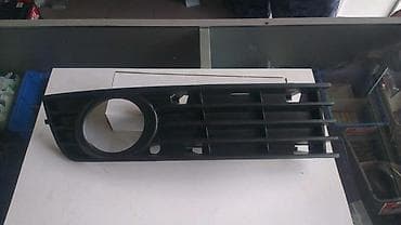 auto otpad reno uzice: RESETKE ZA AUDI A4 OD 2000. DO 2004. GOD. | Resetke u braniku AUDI — 1