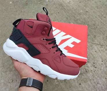 Patike, veličina - 43