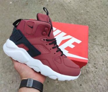 muške pidžame c a: Trainers, size - 43 — 1