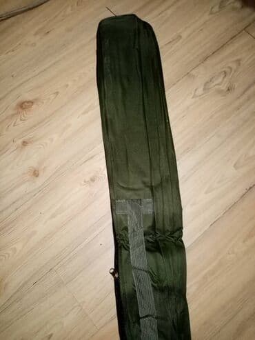 Lov i ribolov: Torba za Pecanje 150 cm.NOVO Ribarska Torba AKCIJA Cene nisu fiksne — 7