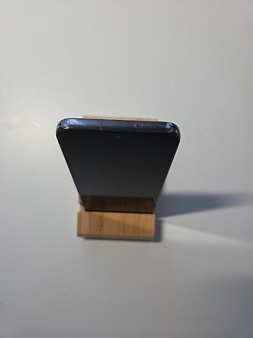 Video Games & Consoles: Mobilni telefon Samsung Galaxy S23 Prodajem polovan Samsung mobilni — 7