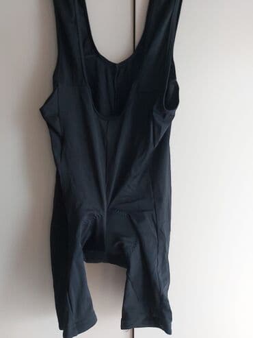 satori za devojcice: Sportswear set, For adults, Used — 2
