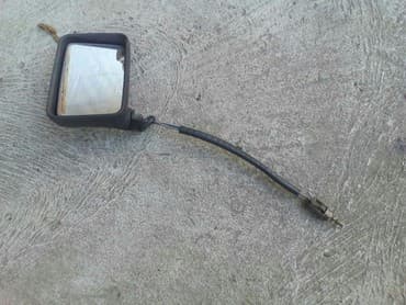 Retrovizor spoljasnji golf 2