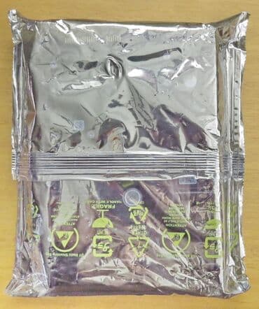 Car Electronics: 1. Nov, neotpakovan SEAGATE SkyHawk AI 8TB Sata III 7200rpm 256MB — 2