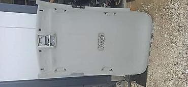 nebo za opel astru h: NEBO, KROVNI TAPACIRUNG ZA VOLKSWAGEN GOLF 5 | Nebo za Golf 5 sa — 2