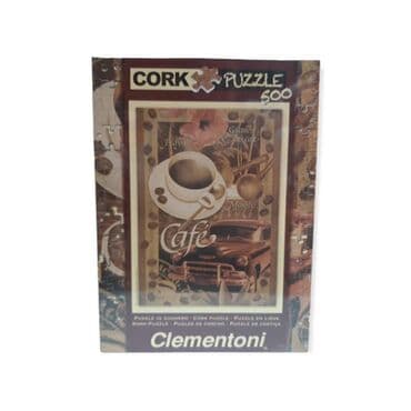 Puzle snižena cena 950 din