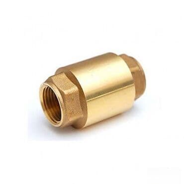 Cevi na lalafo.rs Cevi