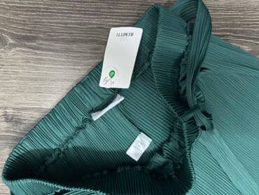 pantalone od vestacke koze: 2XL (EU 44) — 2