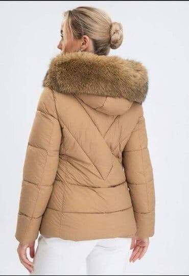 Prsluci: 🤍⚜ 𝙉𝙤𝙫𝙖 𝙠𝙤𝙡𝙚𝙠𝙘𝙞𝙟𝙖 ⚜🤍 🤍⚜ 𝙄𝙯𝙜𝙡𝙚𝙙𝙖𝙟𝙩𝙚 𝙛𝙚𝙣𝙤𝙢𝙚𝙣𝙖𝙡𝙣𝙤 𝙪𝙯 𝙣𝙖𝙨𝙚 𝙢𝙤𝙙𝙚𝙡𝙚 🤍⚜ — 5