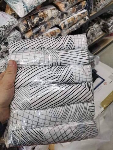 aluminijumske stolice kupujemprodajem: Za stolice — 7