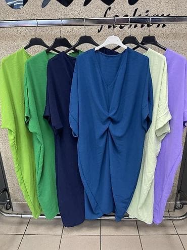 mango srbija haljine: Haljine
Cena 2100
Vel. do 6xl
V15 — 6