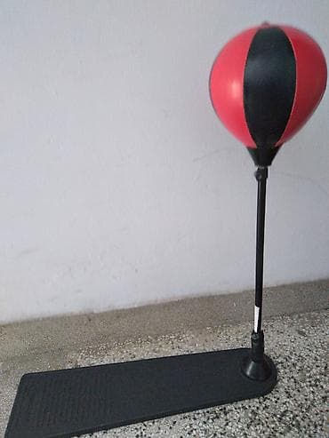 Dečije sportske igračke na lalafo.rs Dečije sportske igračke