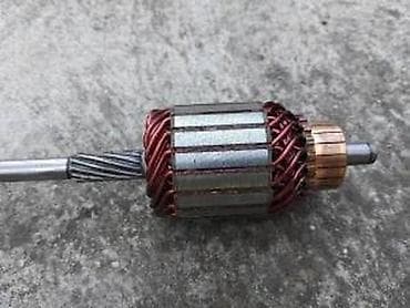 digalka za kola: NOVO ROTOR ANLASER ZA YUGO ZASTAVA 101 | Nov — 2