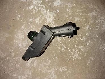 1.7 dizel: ALFA ROMEO 147 1.9 JTD MAP SENZOR | Skinut sa alfe 147 1.9 jtd — 3