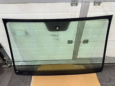 ventilator za auto kabinu: SOFERSAJBNA ZA VOLKSWAGEN UP! | Sofersajbna za Volkswagen Up Novo — 1