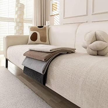 sprej za pukotine: Flekeri za dvosed trosed, ugaone garniture. 70×150……2000 din — 4