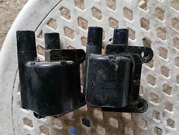 auto otpad prijepolje: | BOMBINA ZA HYUNDAI GETZ | Jos mnogo delova za Hyundai Getz — 1