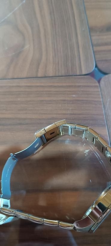garmin polovni satovi: 100%nov i original Fossil muški ručni sat – hronograf, kućište i — 2