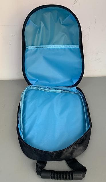 harry potter odelo: Deciji ranac napravljen je od ABS plastike. Veoma je zanimljiv za — 3