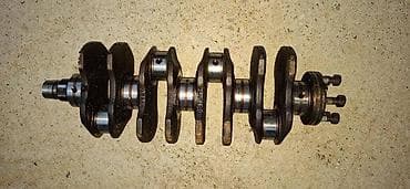 senzor radilice passat b6: RADILICA 1.2 BENZIN ZA FIAT PUNTO | radilica za fiat punto 1.2 — 1