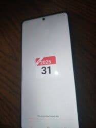 Računari, laptopovi i tableti: Vivo Y36, 256 GB, bоја - Siva — 5