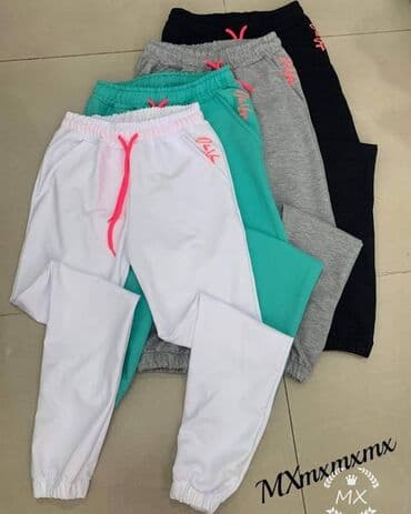 trenerke produzeni modeli: NOVOO 
Donji deo 1850
Dva za 2500 — 3