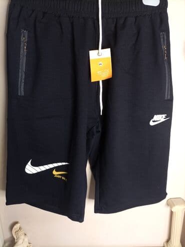 pull and bear muske jakne: Dlican model Pamuk-elastin, Tanji modelVelicine  XXL(vise odgovara — 4