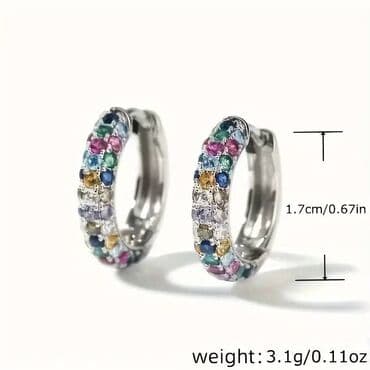 Fashion backpacks: 800 din par — 27