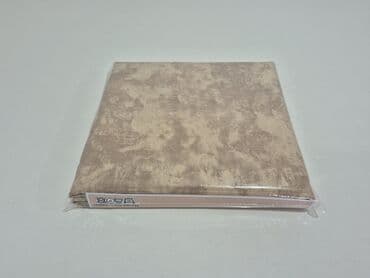 set za pričvršćivanje: Singl, Pamuk, Domaće — 14